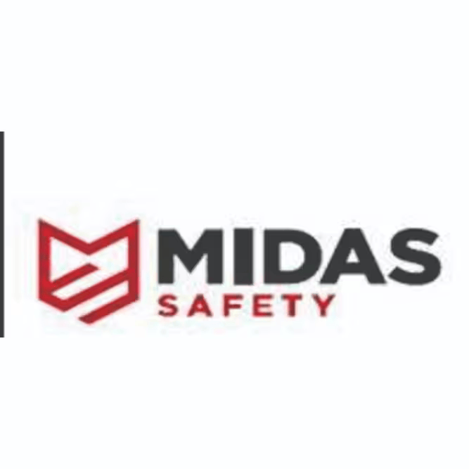 Midas Safety